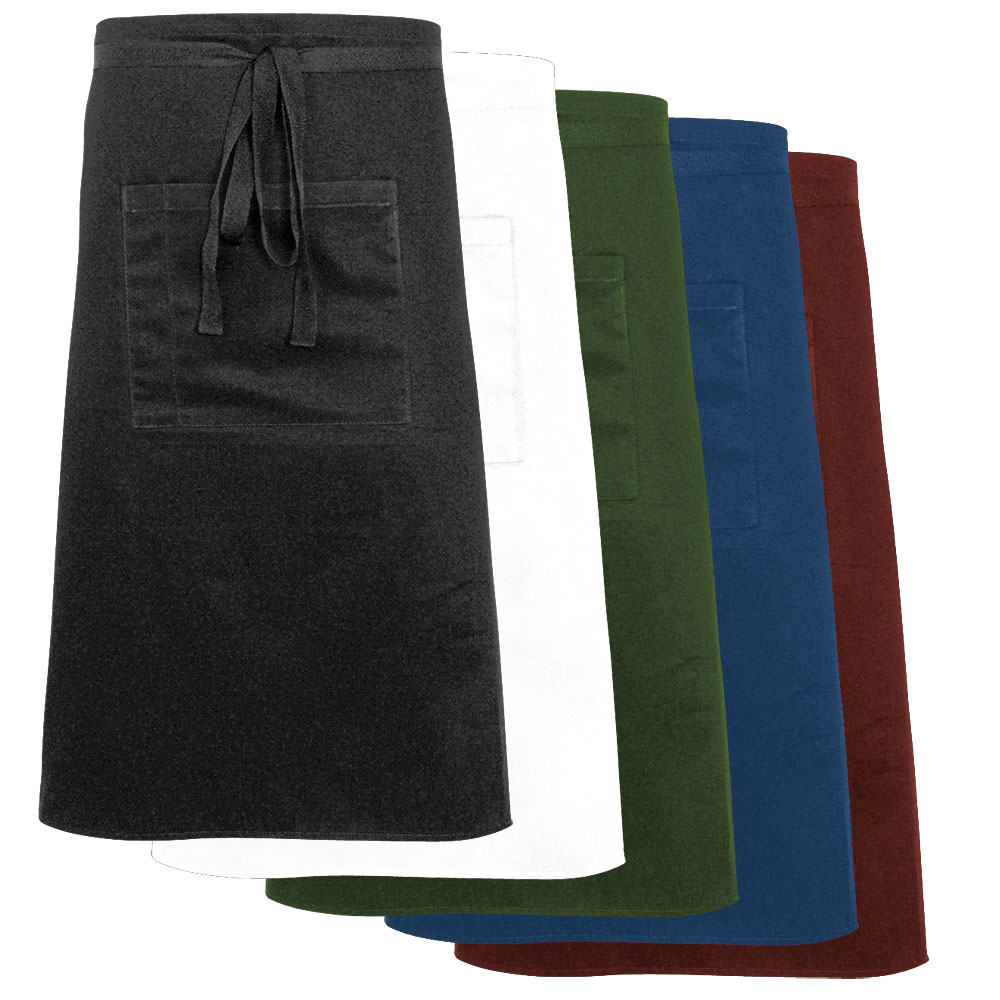 gastro-sparen5721261