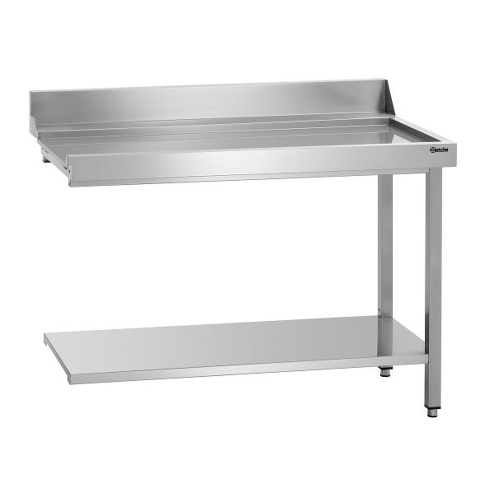 gastro-sparen5721288