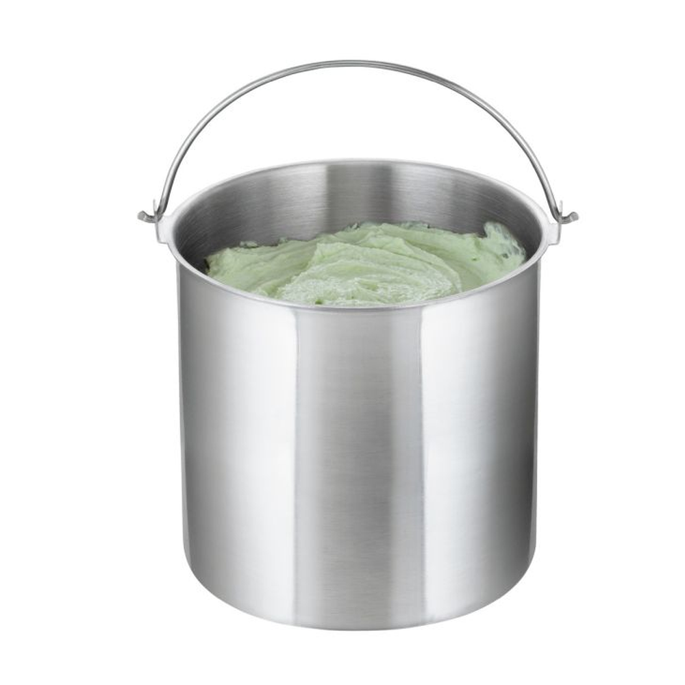 gastro-sparen5721500