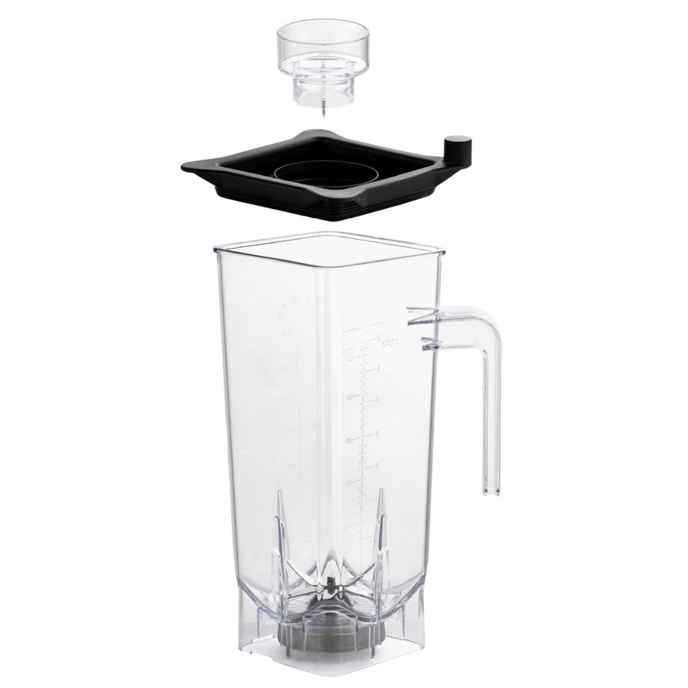 gastro-sparen5721508