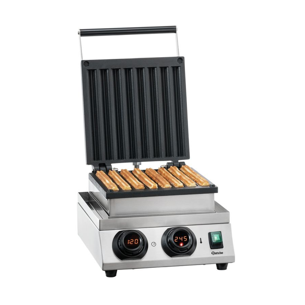 gastro-sparen5721713