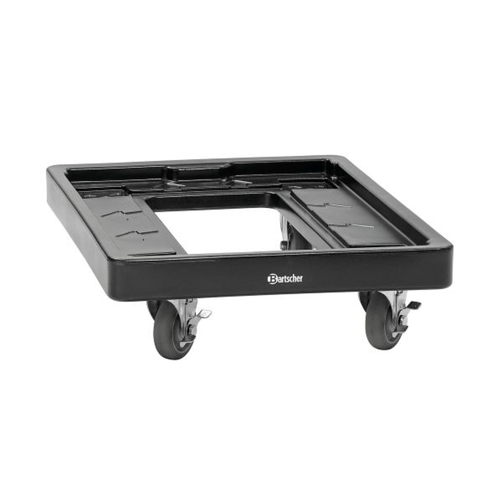 gastro-sparen5722133