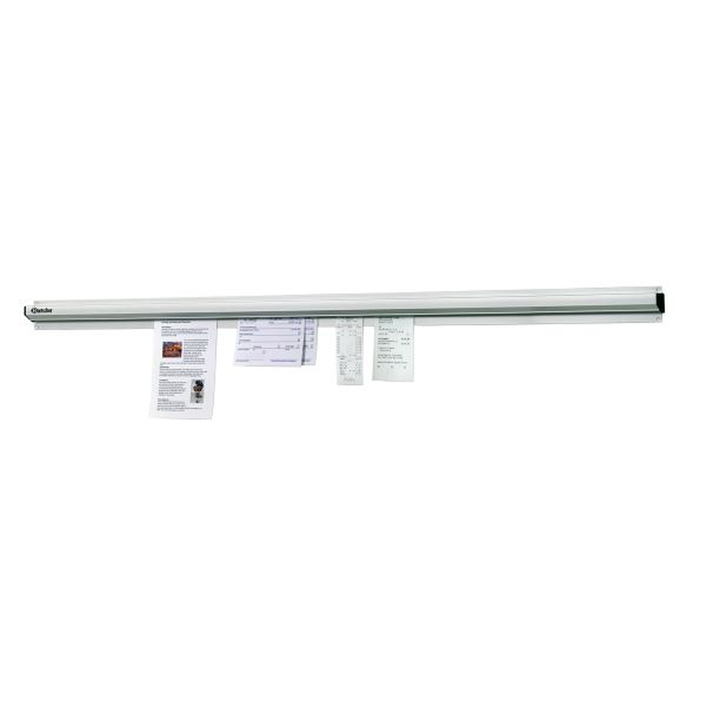 gastro-sparen5722341