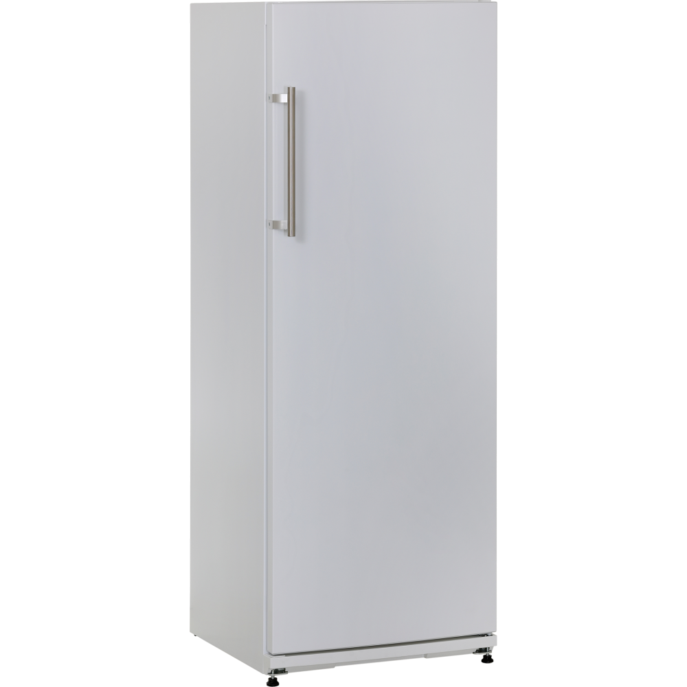 gastro-sparen5722398