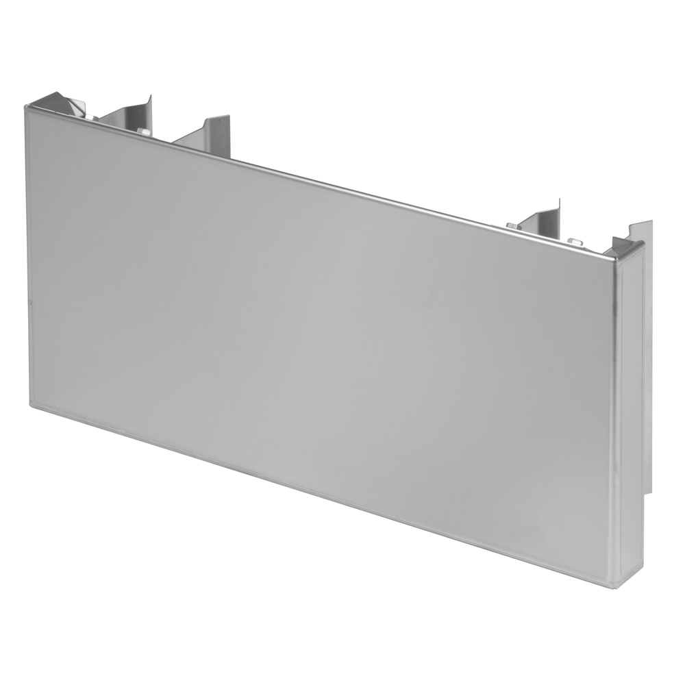 gastro-sparen5722777