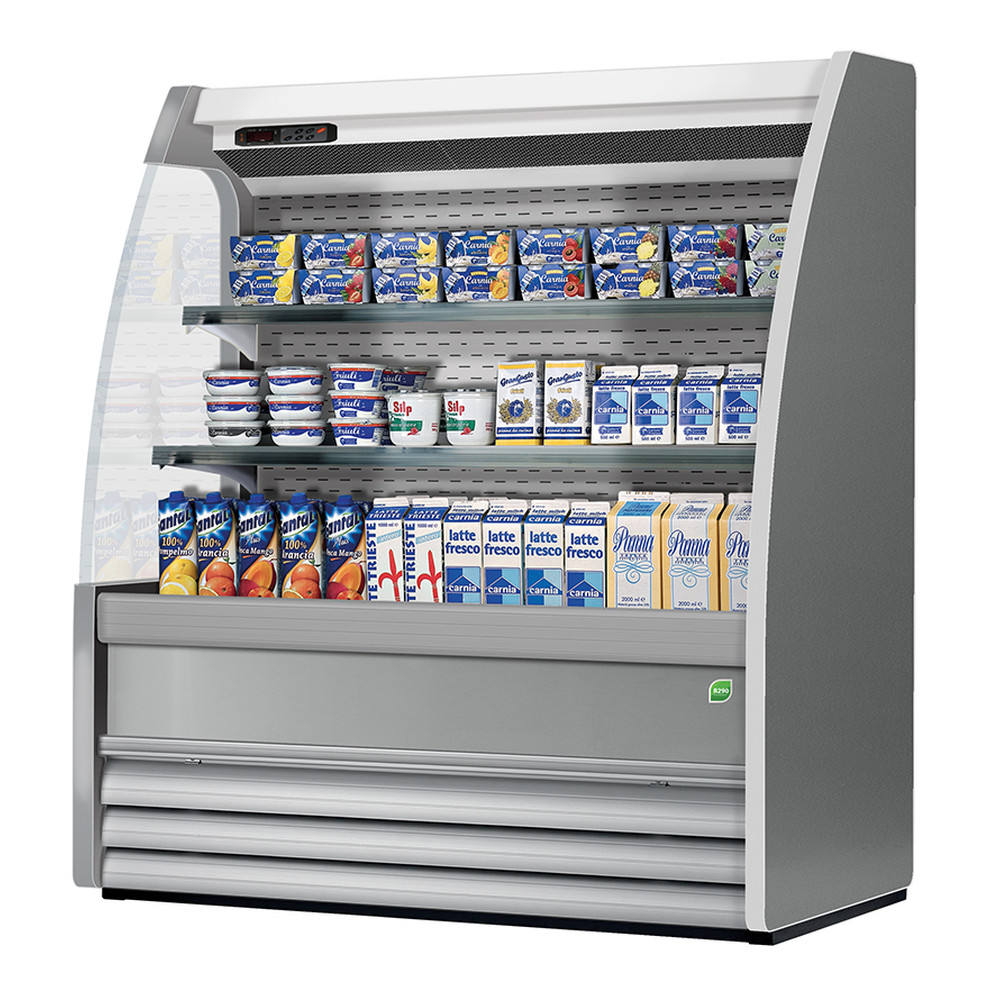gastro-sparen5722999