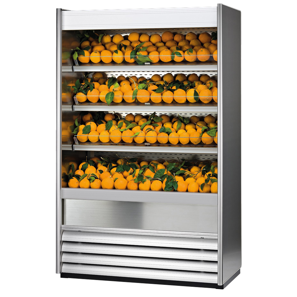 gastro-sparen5723107