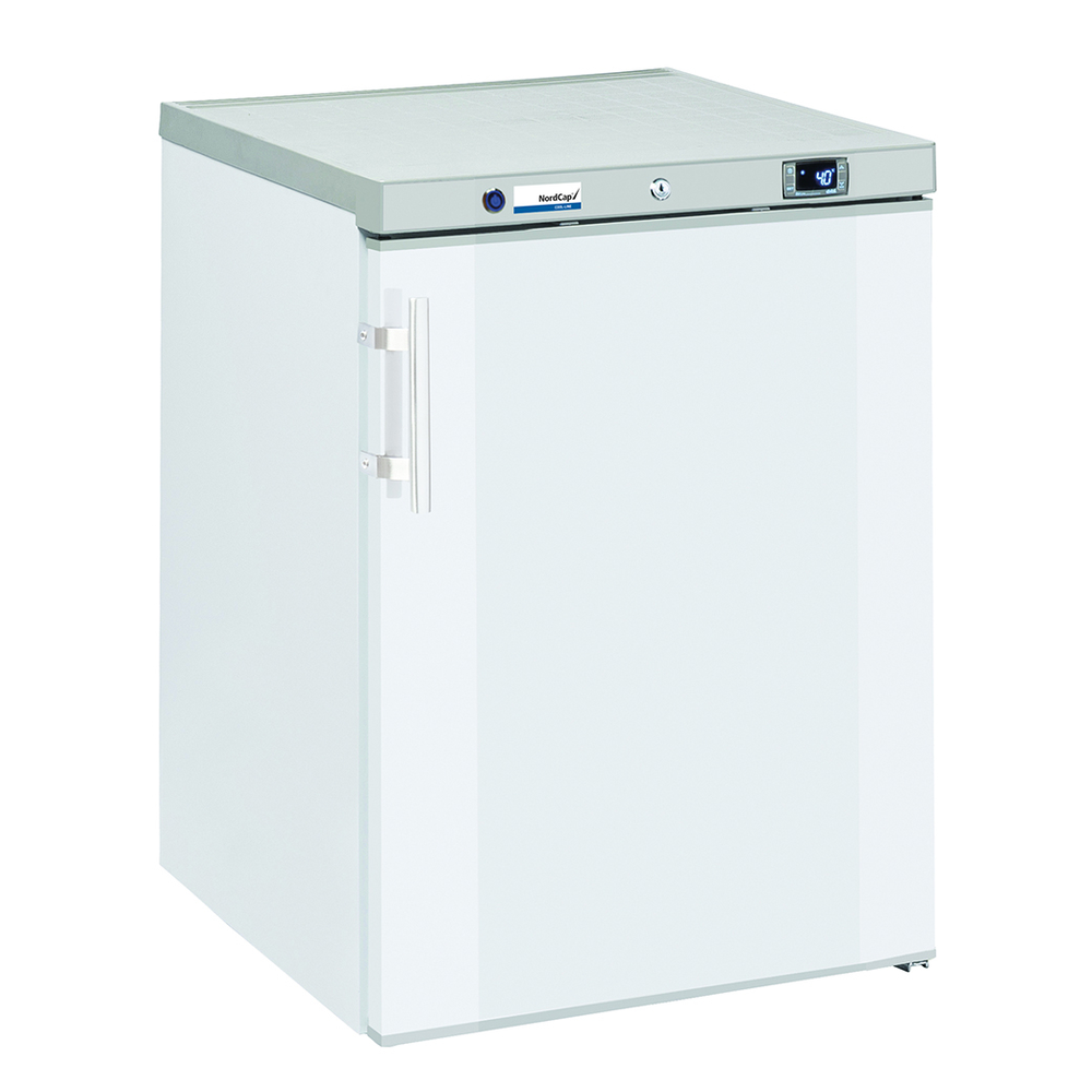 gastro-sparen5723650