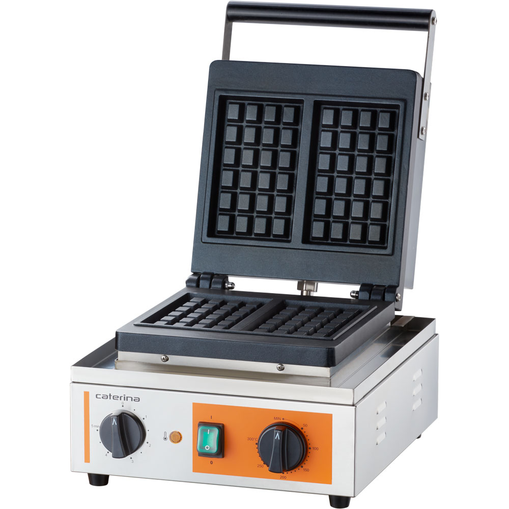 gastro-sparen5723950