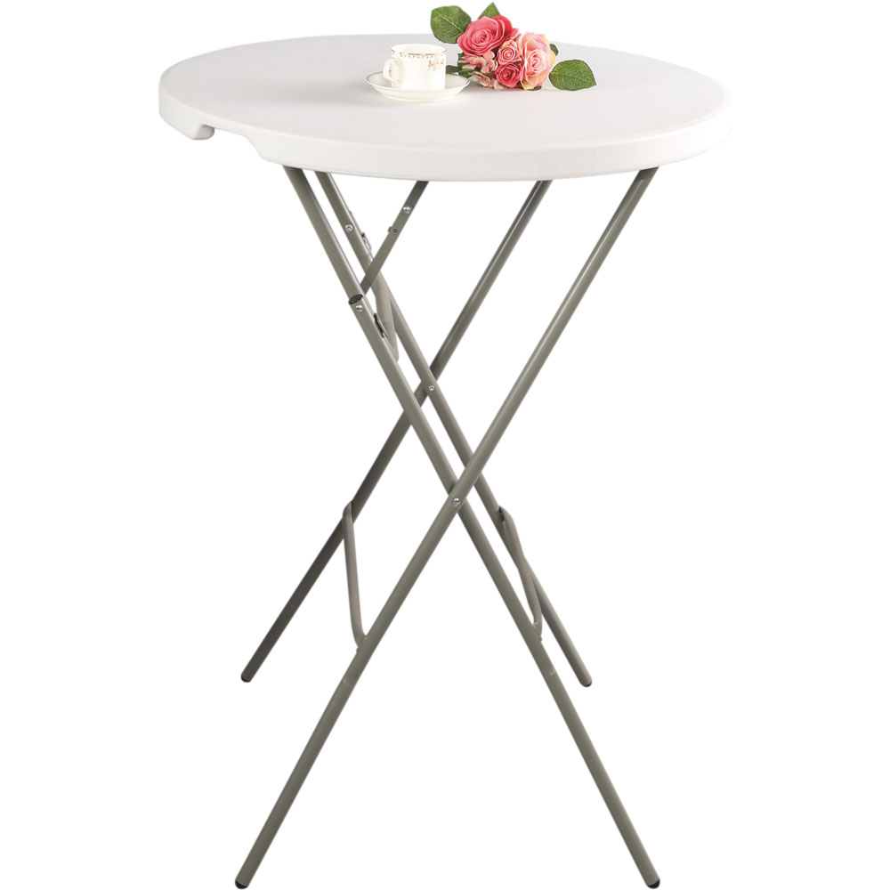 gastro-sparen5723997