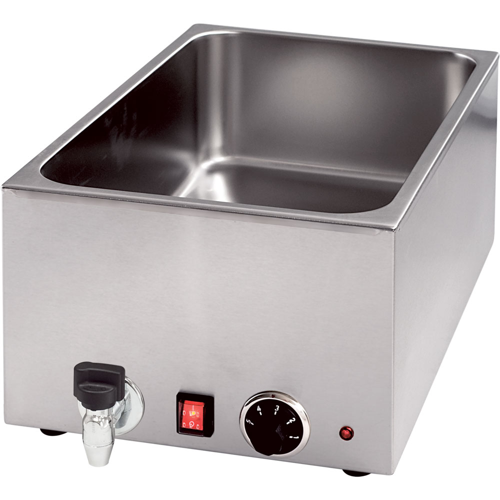 gastro-sparen5724090