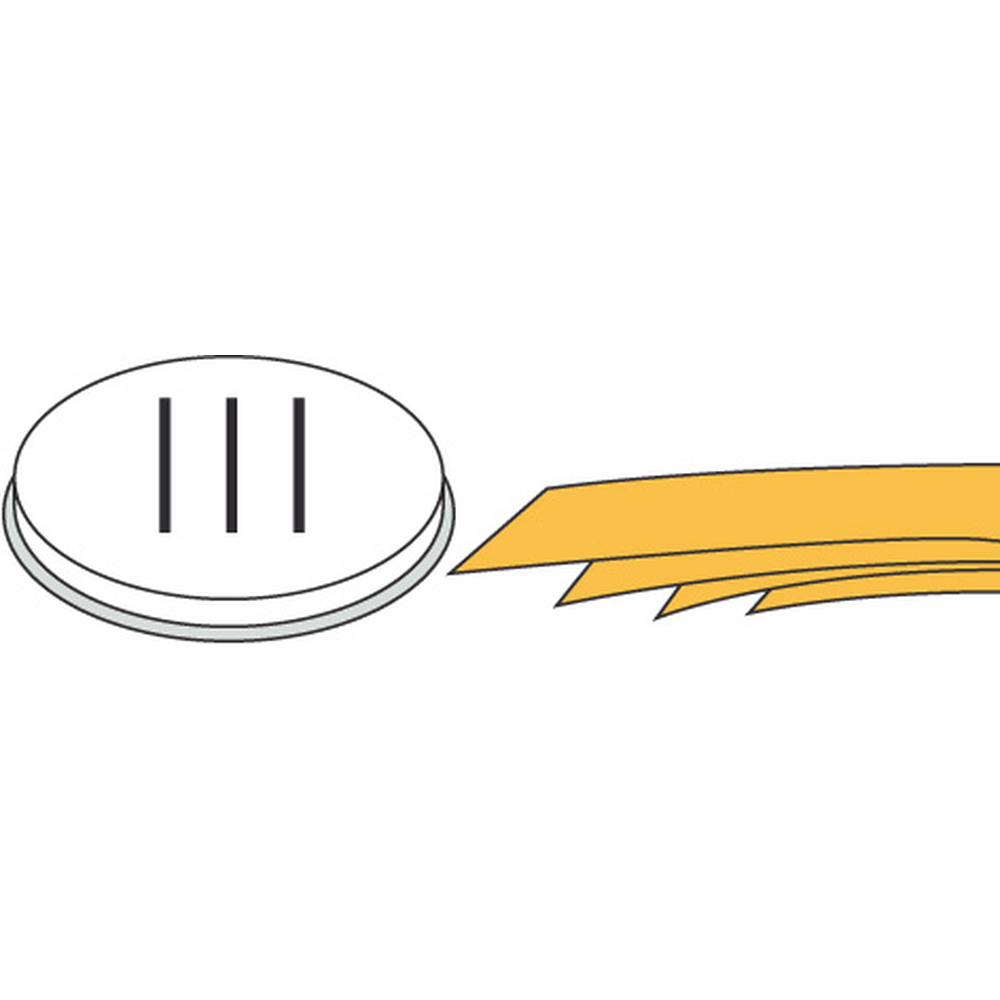 gastro-sparen5724409
