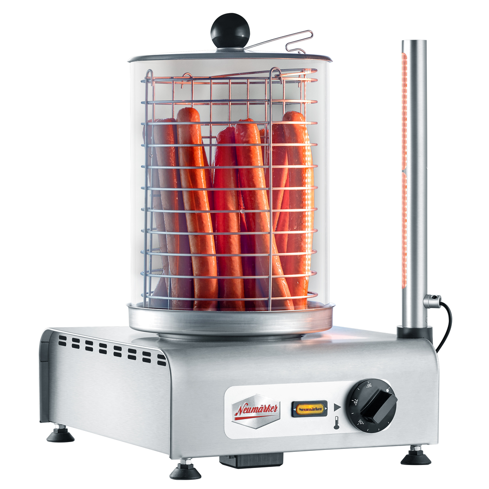gastro-sparen5724488