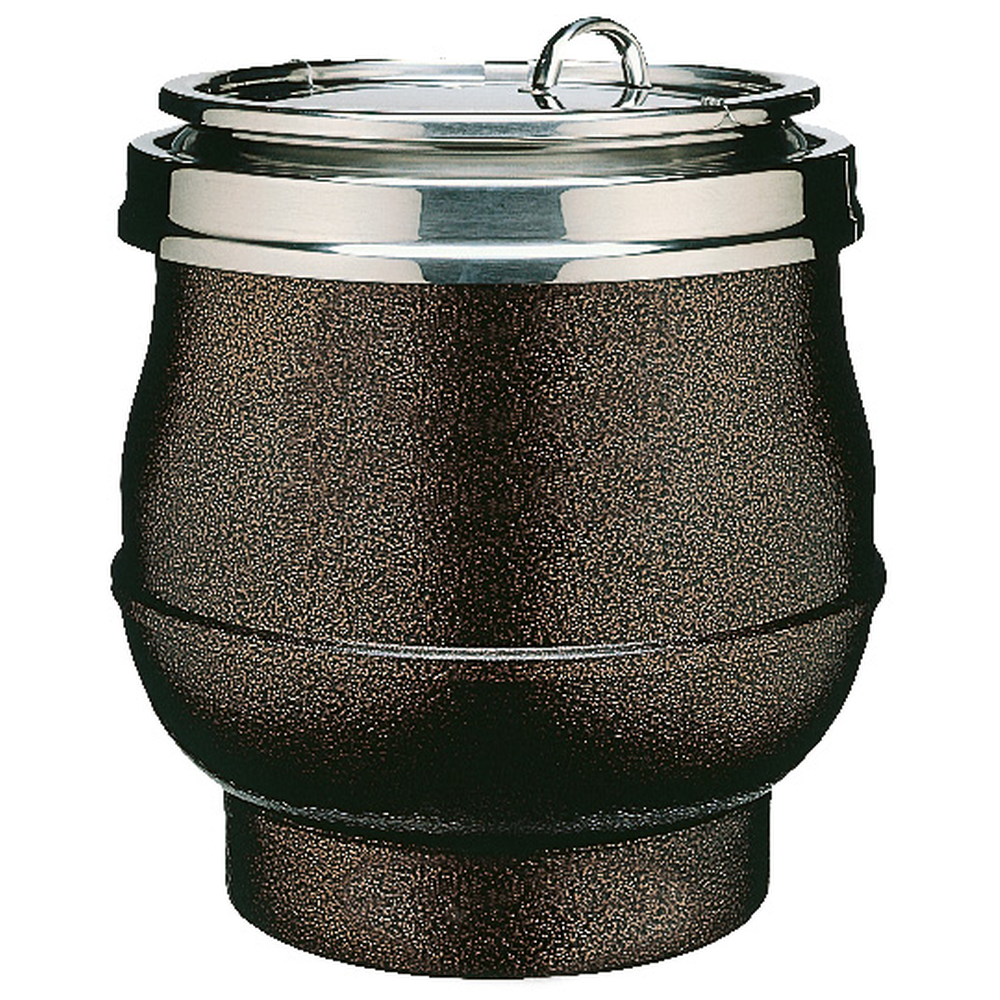 gastro-sparen5724714