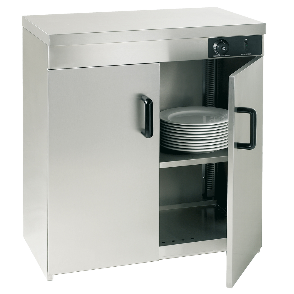 gastro-sparen5724854