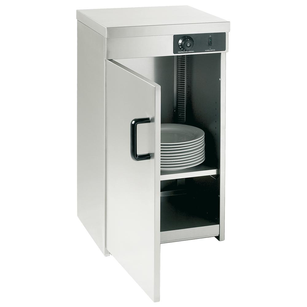 gastro-sparen5724868