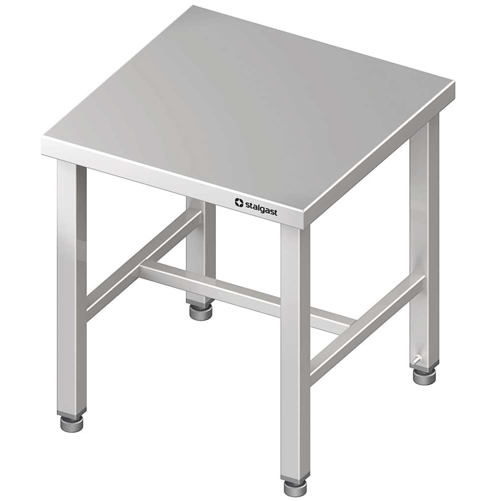 gastro-sparen5725990