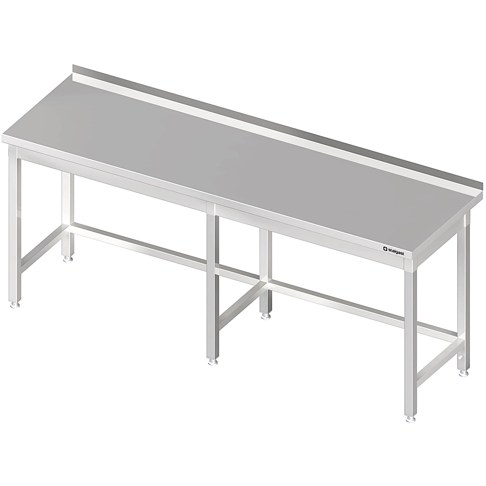 gastro-sparen5726712