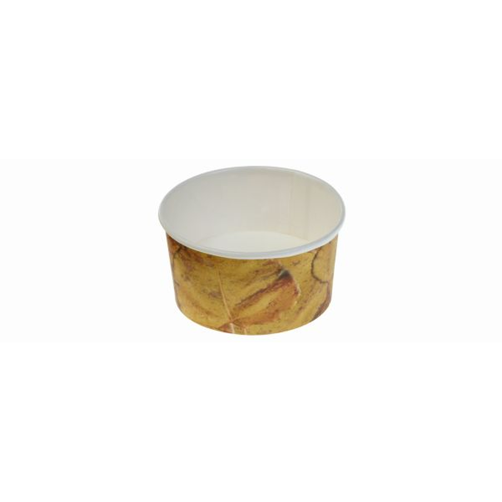 gastro-sparen5726959