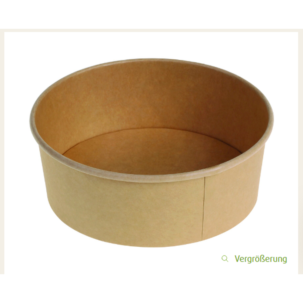 gastro-sparen5726990
