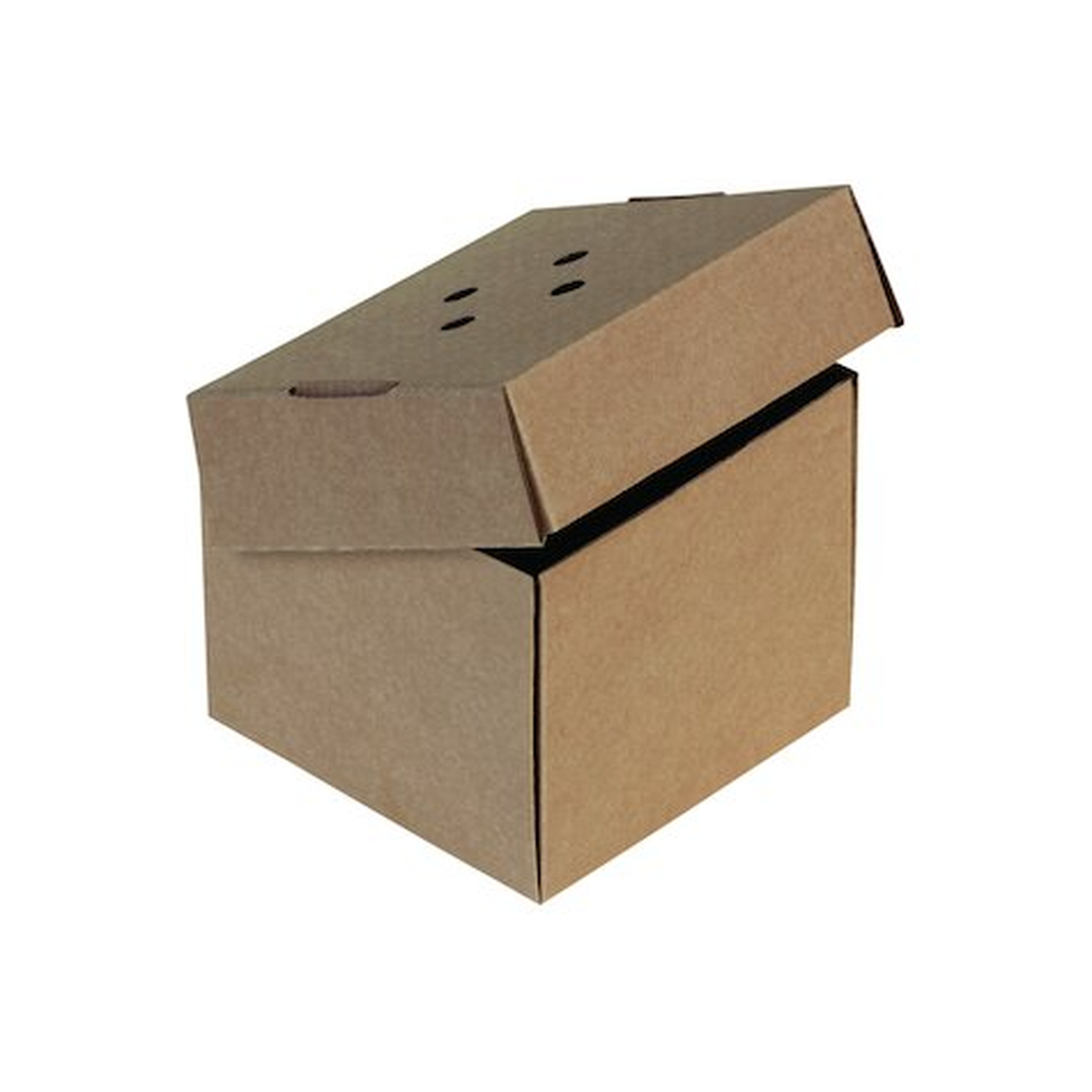 gastro-sparen5727094