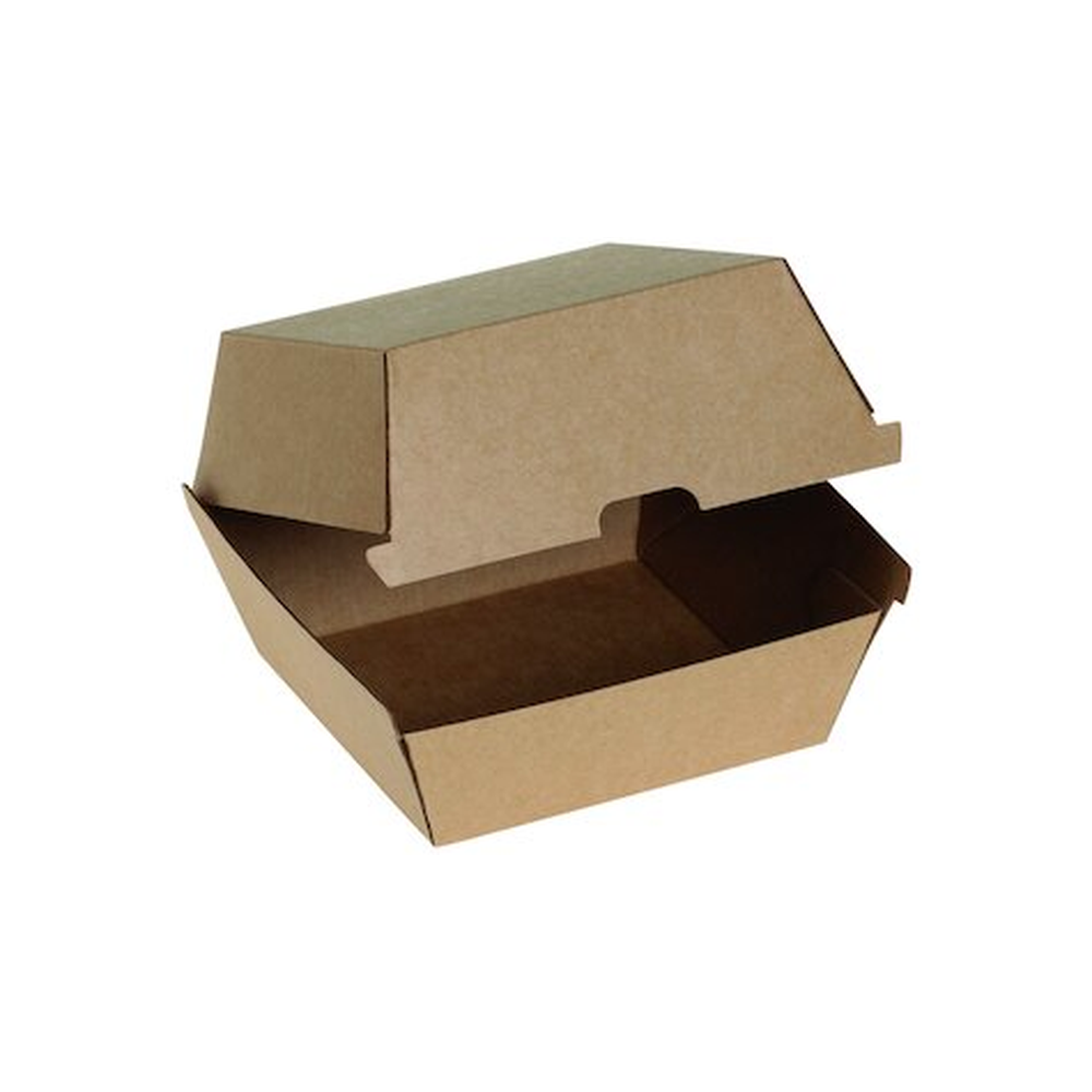 gastro-sparen5727160