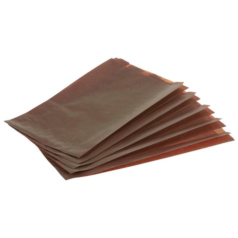 gastro-sparen5727282