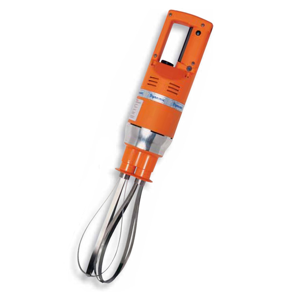 gastro-sparen5727411