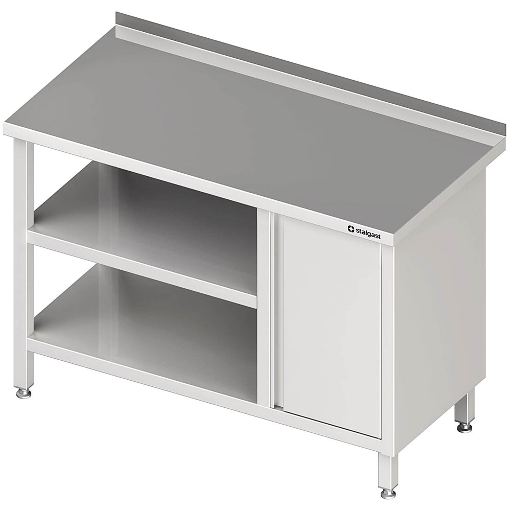 gastro-sparen5728029
