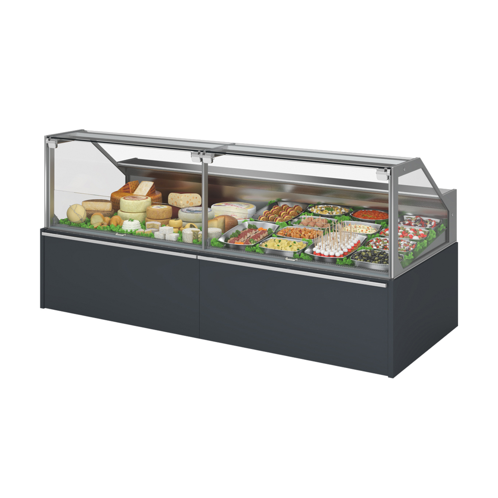 gastro-sparen5728905