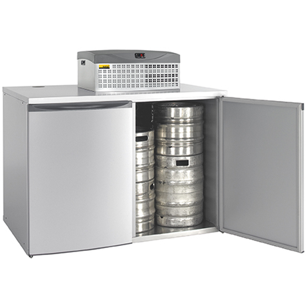 gastro-sparen5728958
