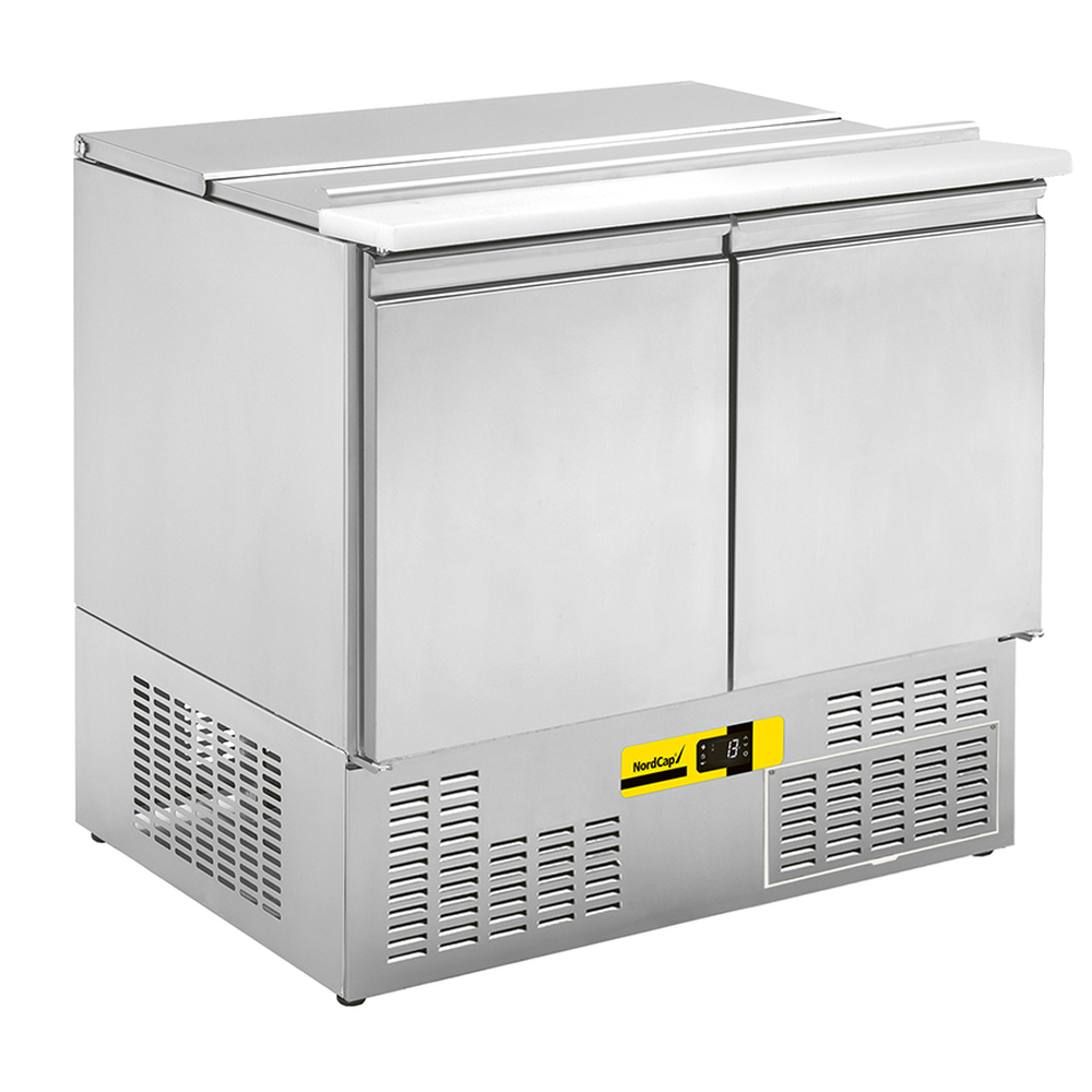 gastro-sparen5728974