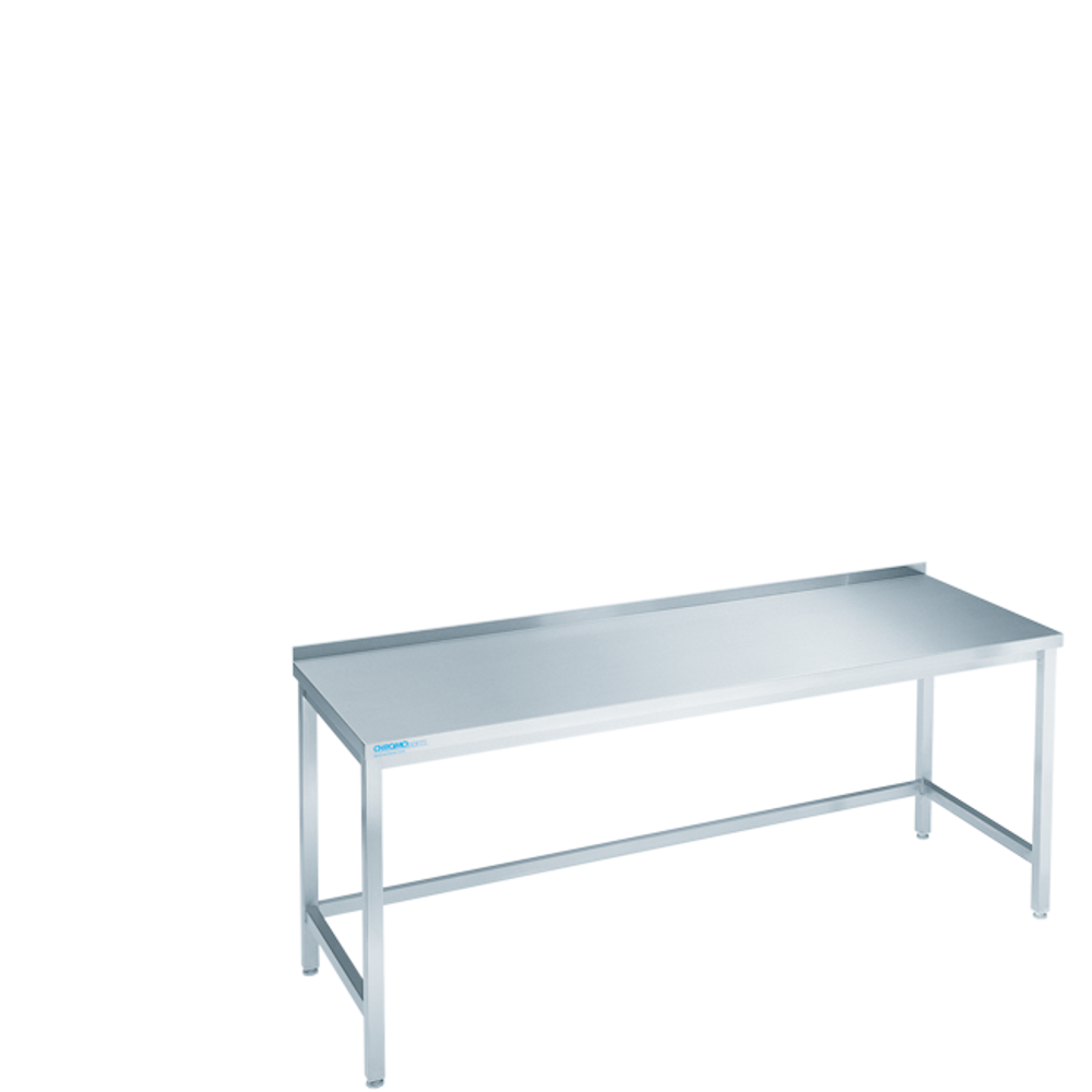 gastro-sparen5729153