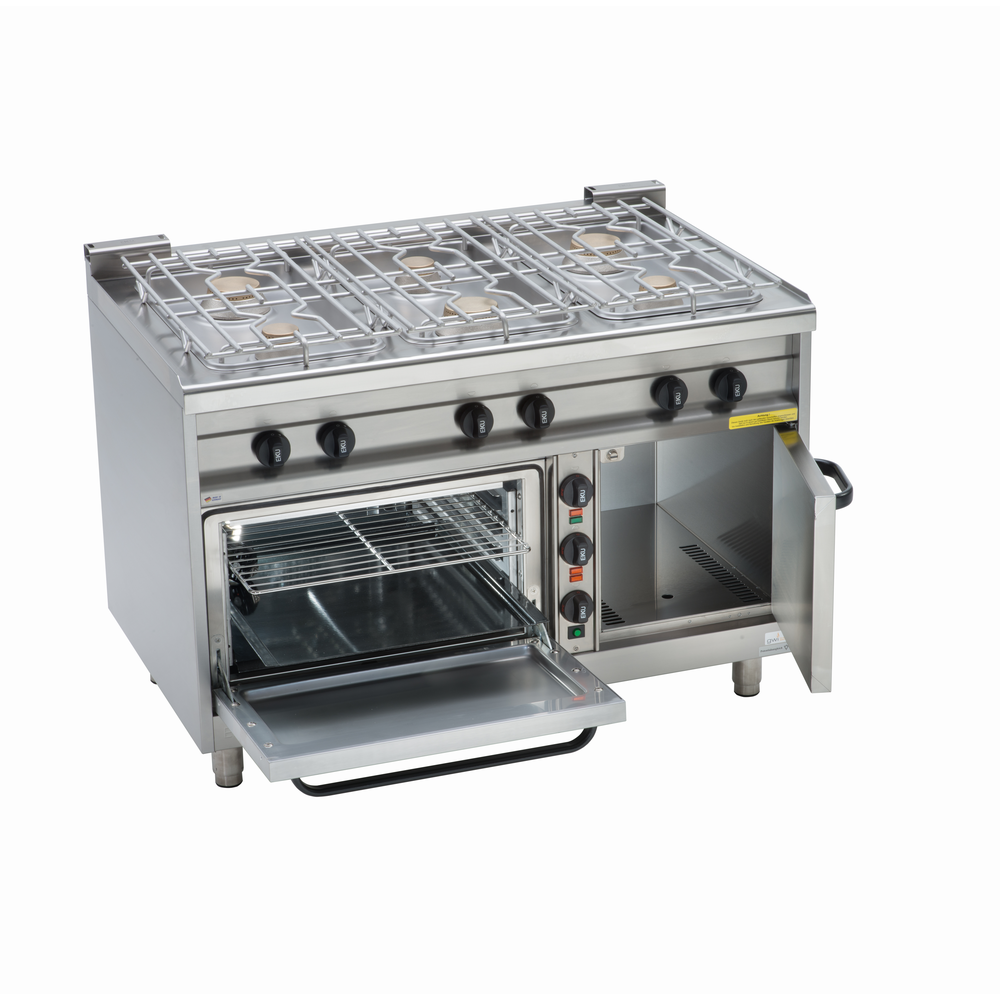 gastro-sparen5729246