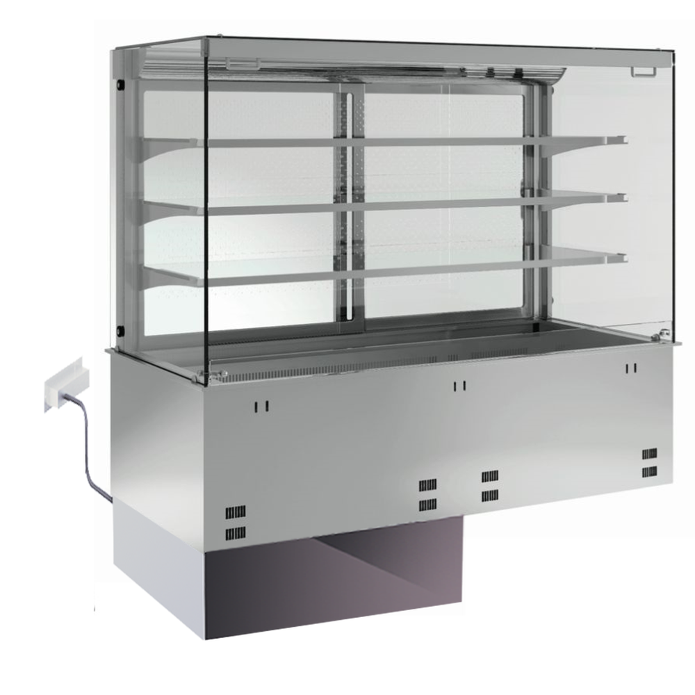 gastro-sparen5729479