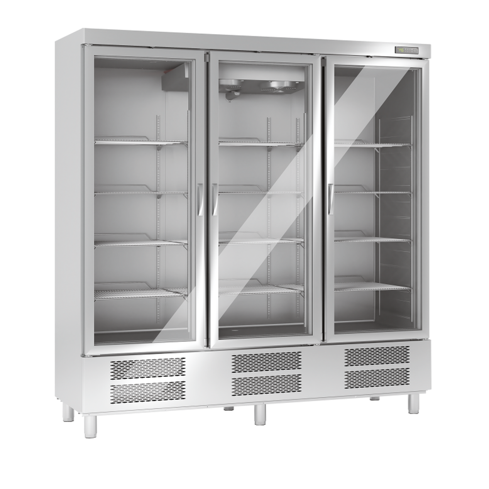 gastro-sparen5729878