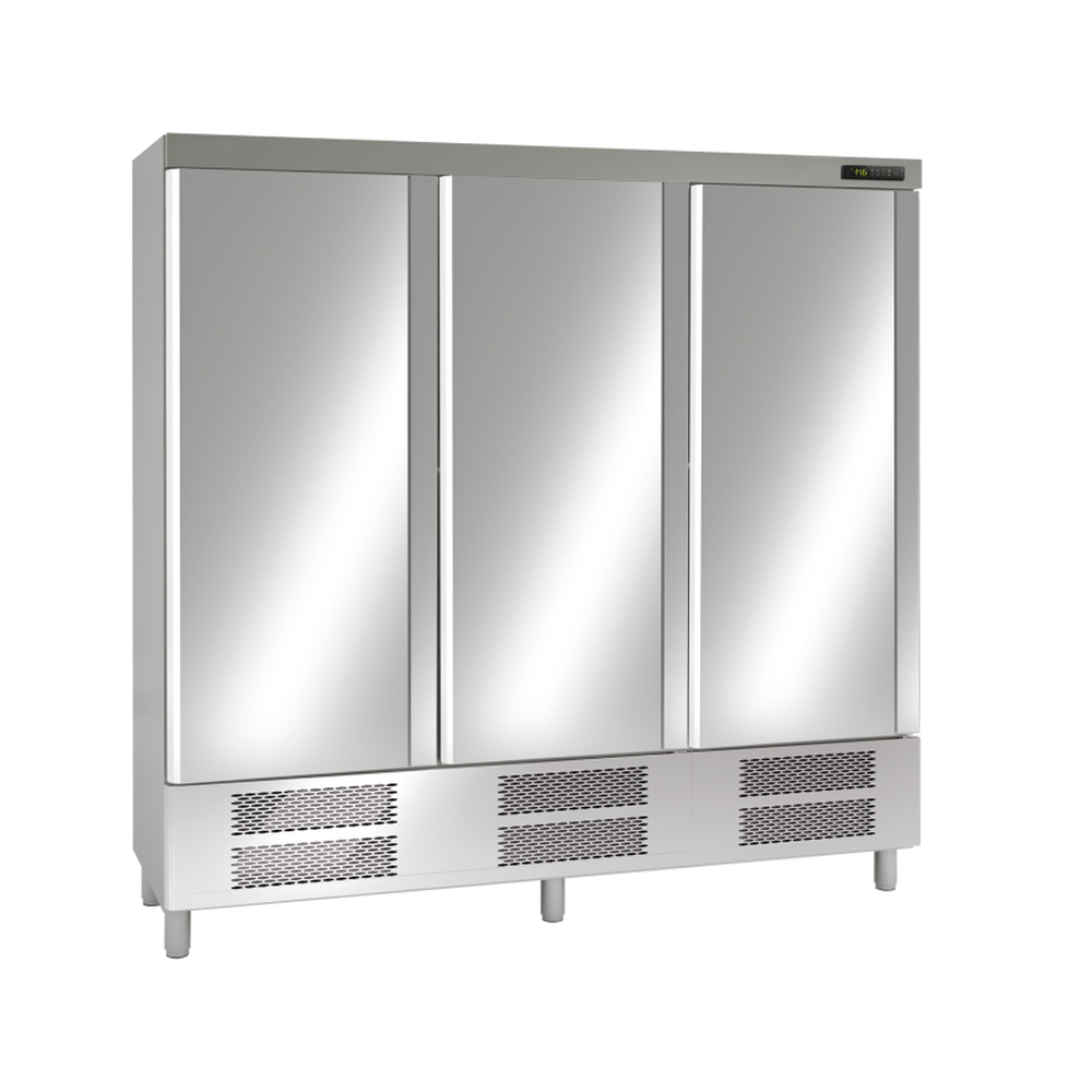 gastro-sparen5729903
