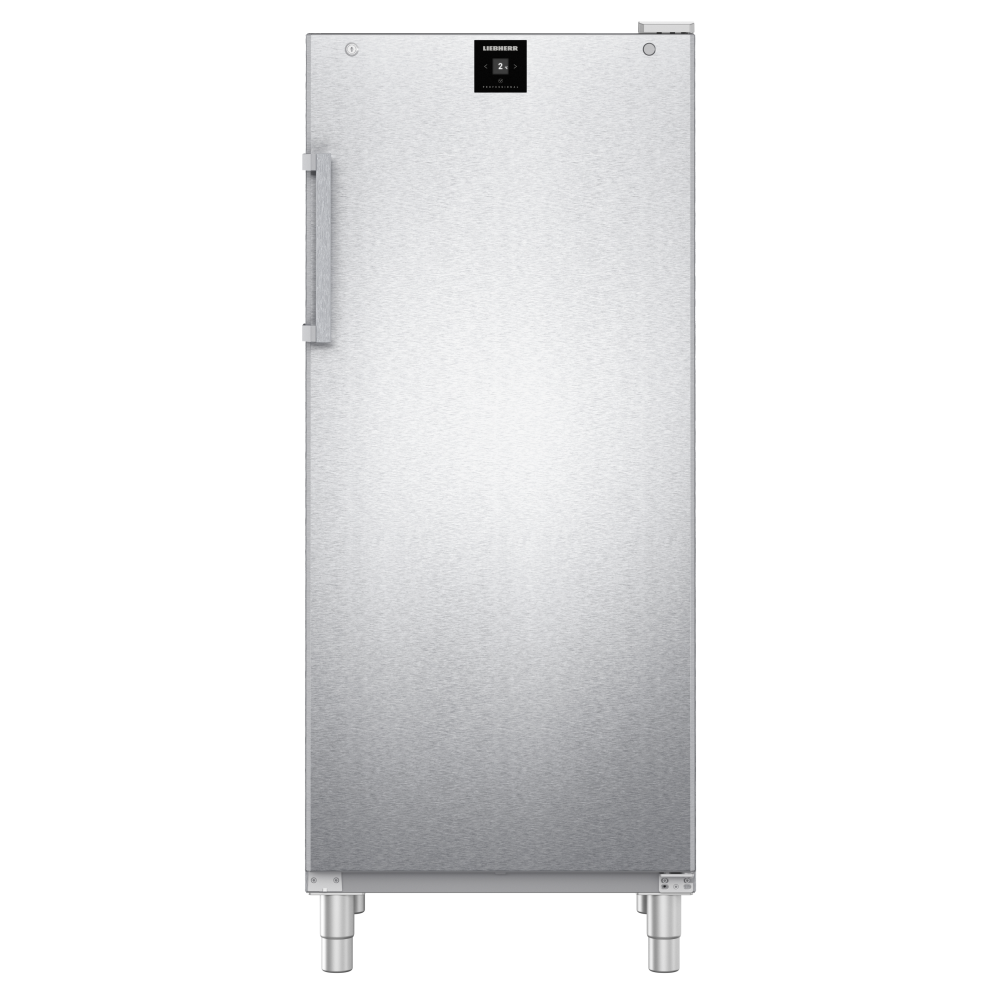 gastro-sparen5730218
