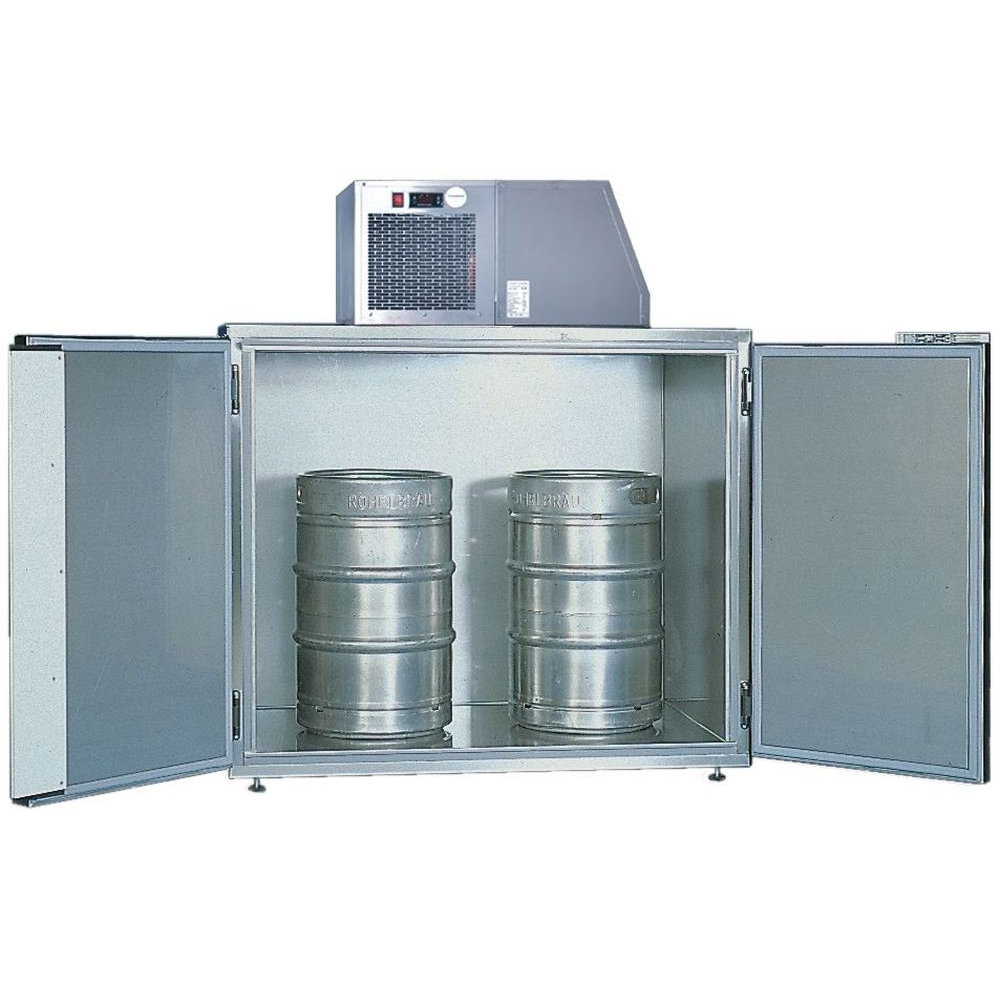 gastro-sparen5730559