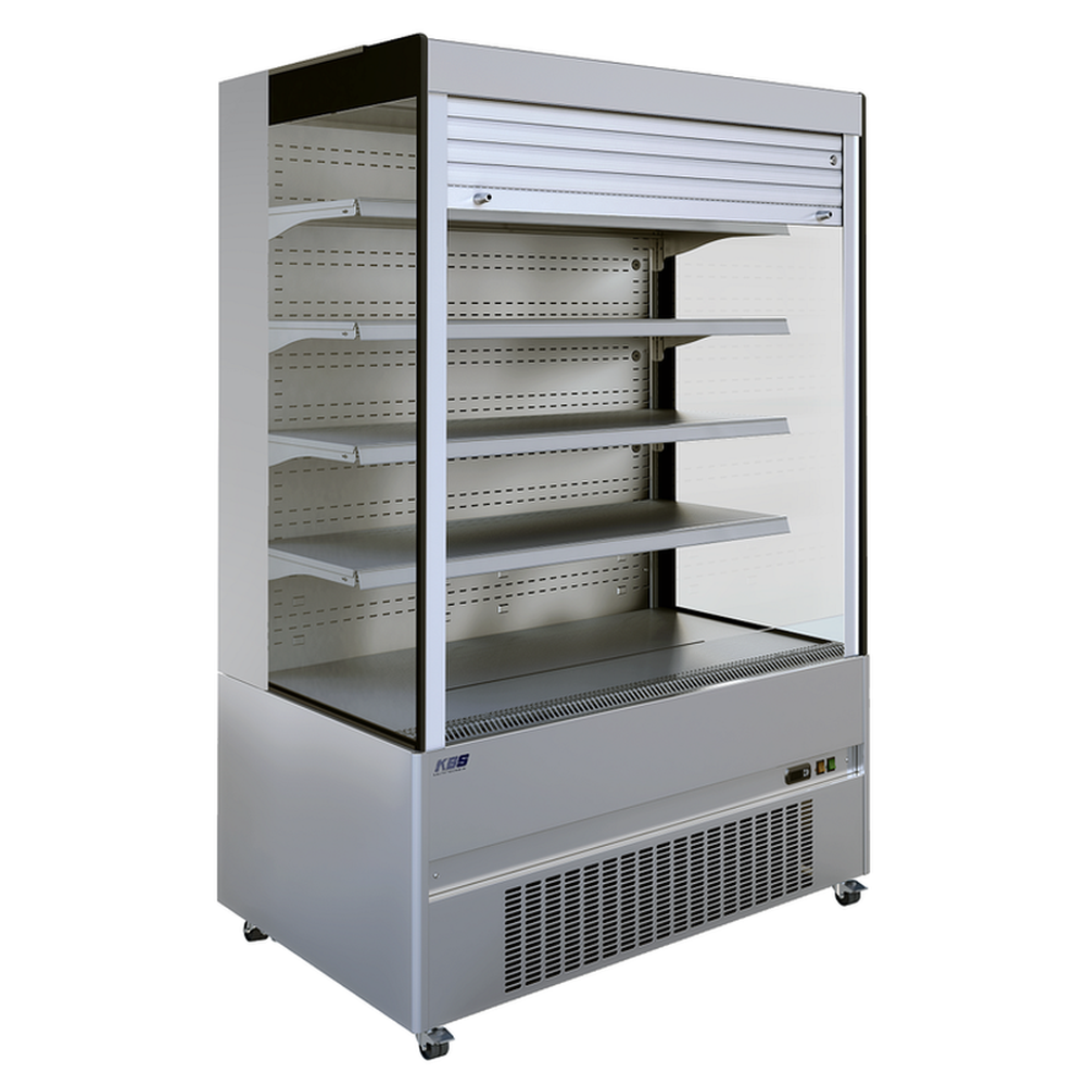 gastro-sparen5730883