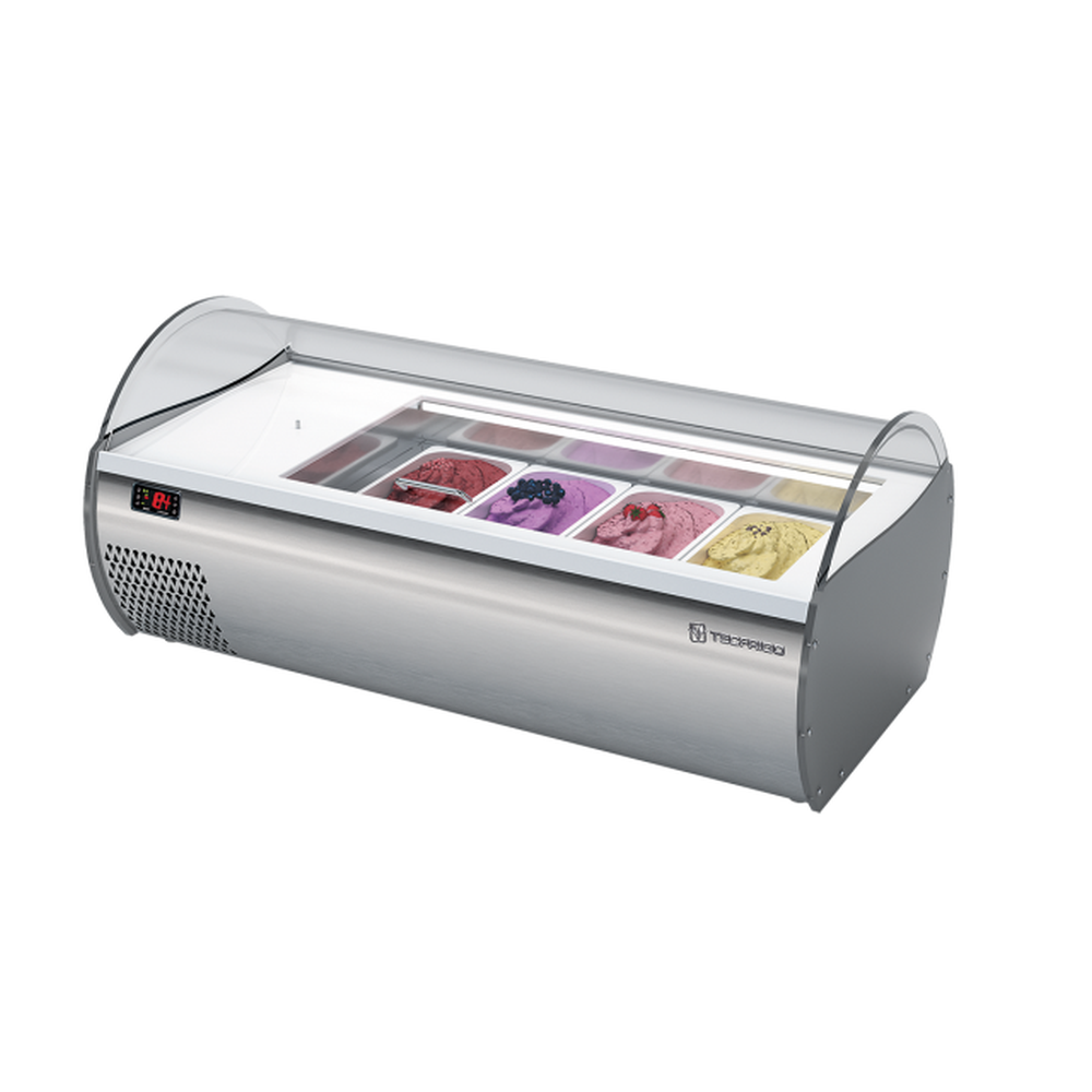 gastro-sparen5730957