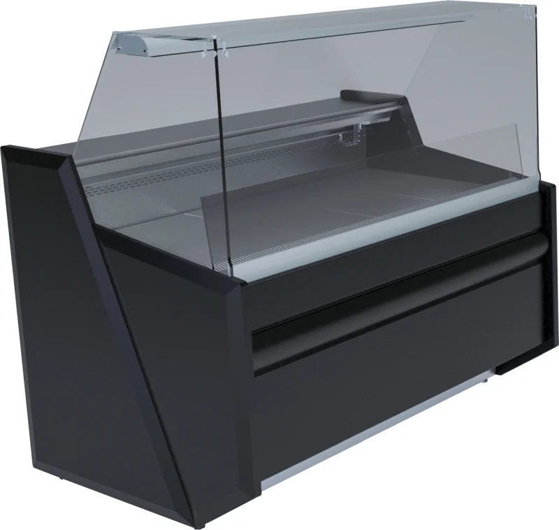 gastro-sparen5731049