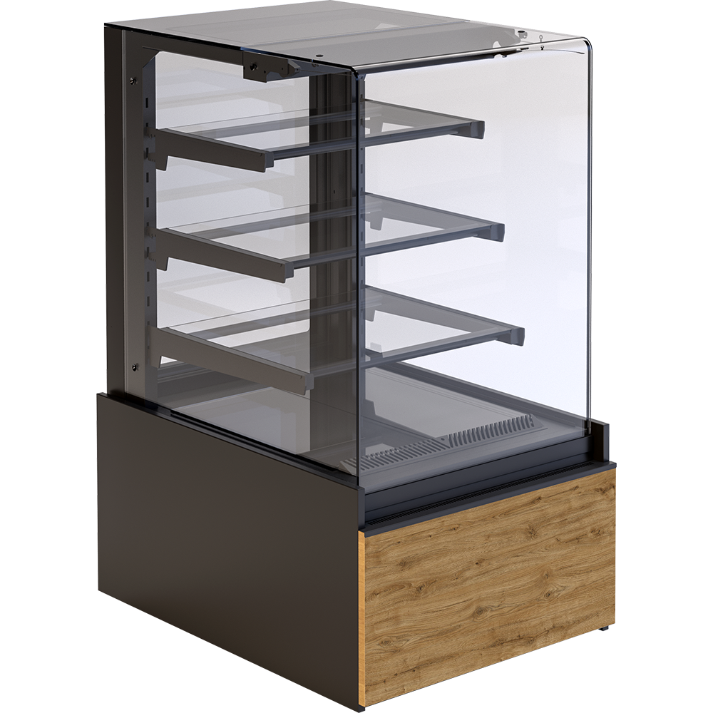 gastro-sparen5731473