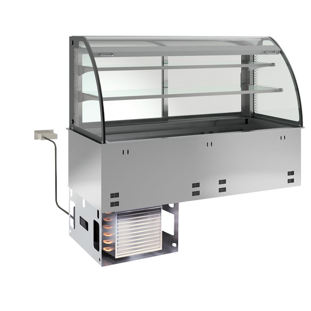 gastro-sparen5731500