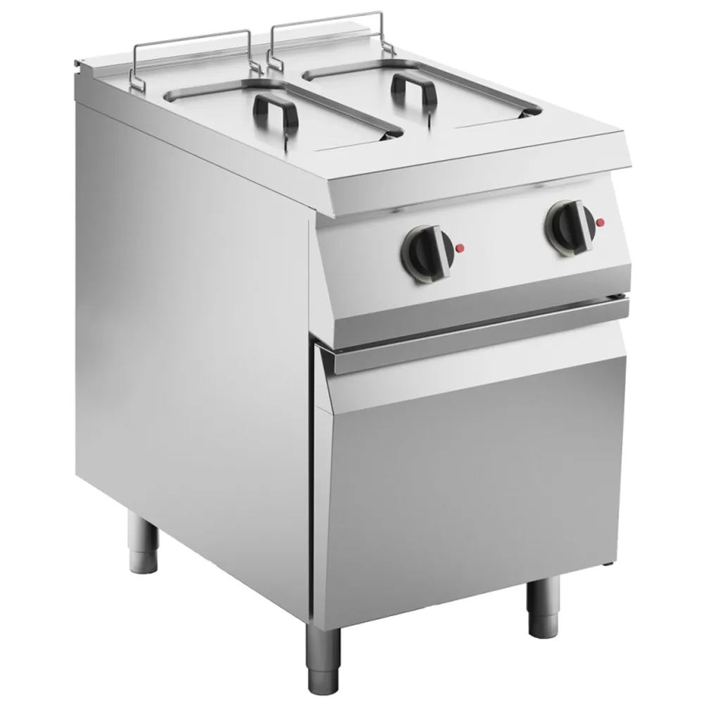 gastro-sparen5731932