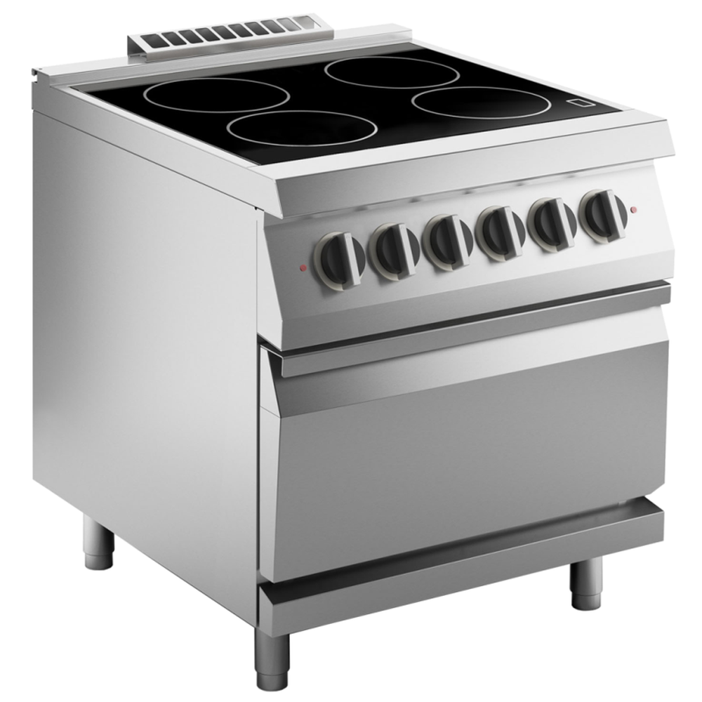 gastro-sparen5732033