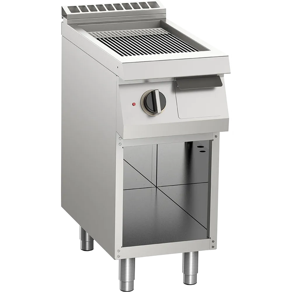 gastro-sparen5732051
