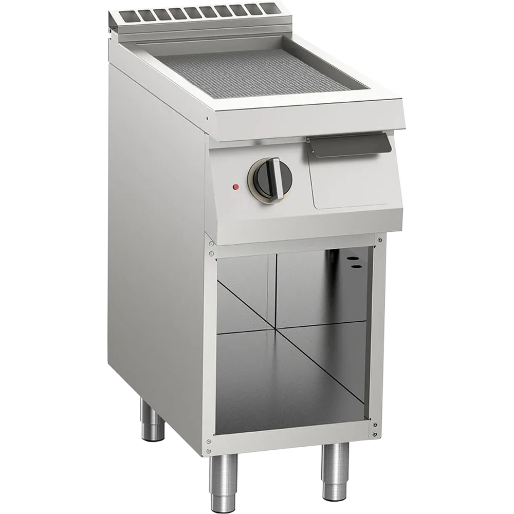 gastro-sparen5732119