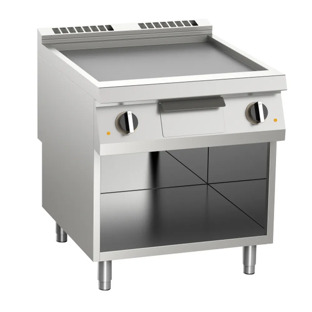 gastro-sparen5732145