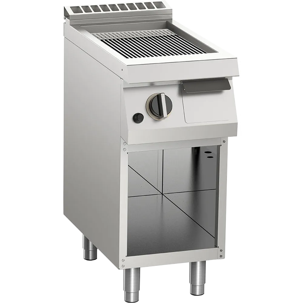 gastro-sparen5732223